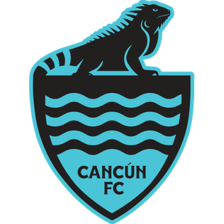 Cancún FC